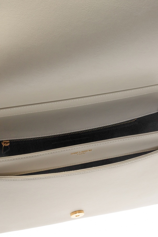 Saint Laurent SL 559 - SchaferandweinerShops Tonga - 'Becky